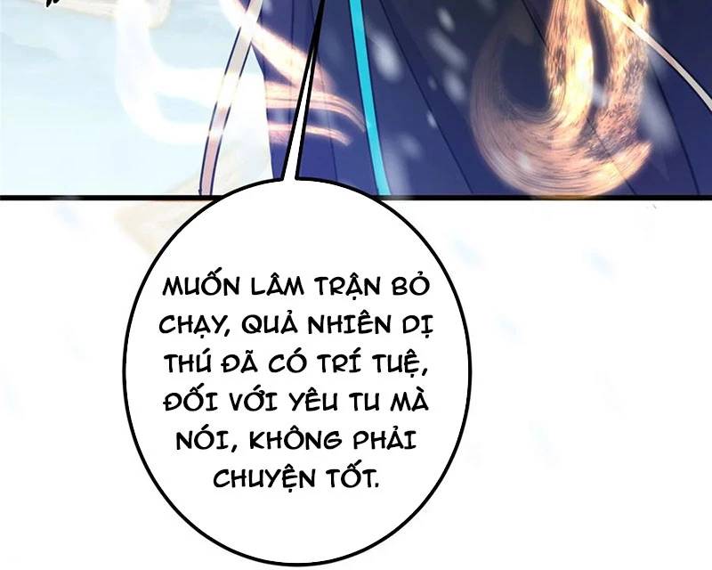Chưởng Môn Khiêm Tốn Chút - Chapter 428 - Page 87