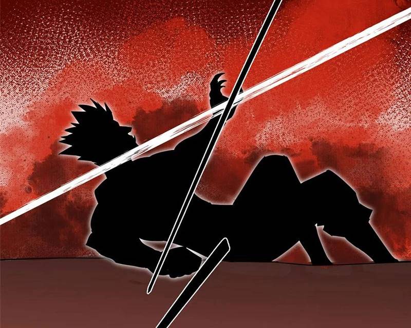 Chưởng Môn Khiêm Tốn Chút - Chapter 428 - Page 89