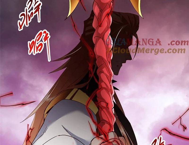 Chưởng Môn Khiêm Tốn Chút - Chapter 428 - Page 9