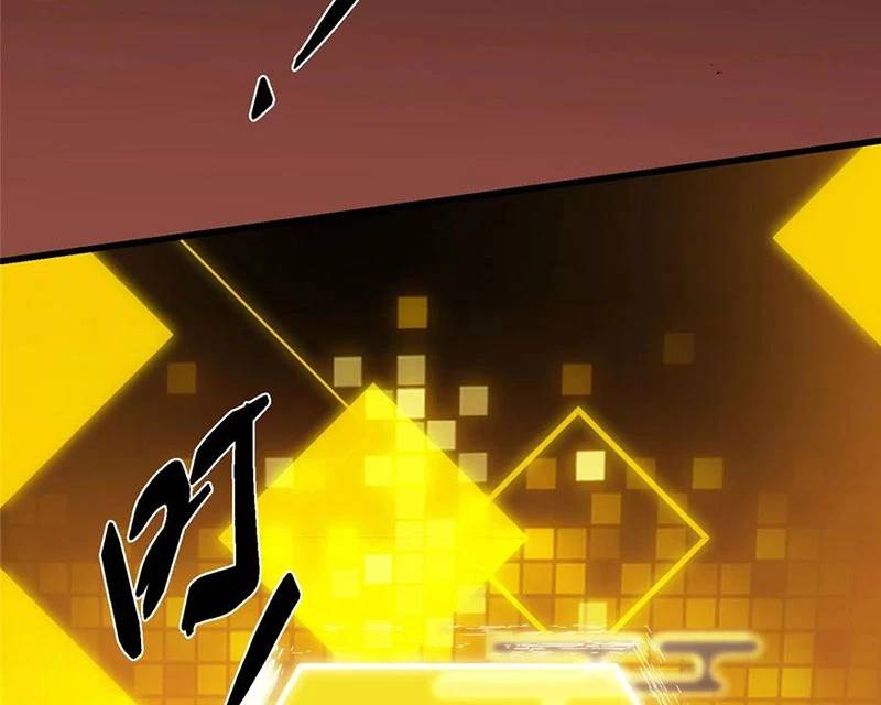 Chưởng Môn Khiêm Tốn Chút - Chapter 428 - Page 90