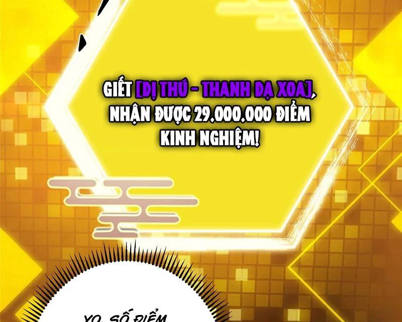 Chưởng Môn Khiêm Tốn Chút - Chapter 428 - Page 91