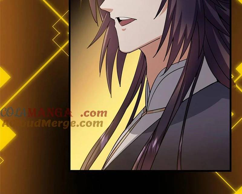 Chưởng Môn Khiêm Tốn Chút - Chapter 428 - Page 93