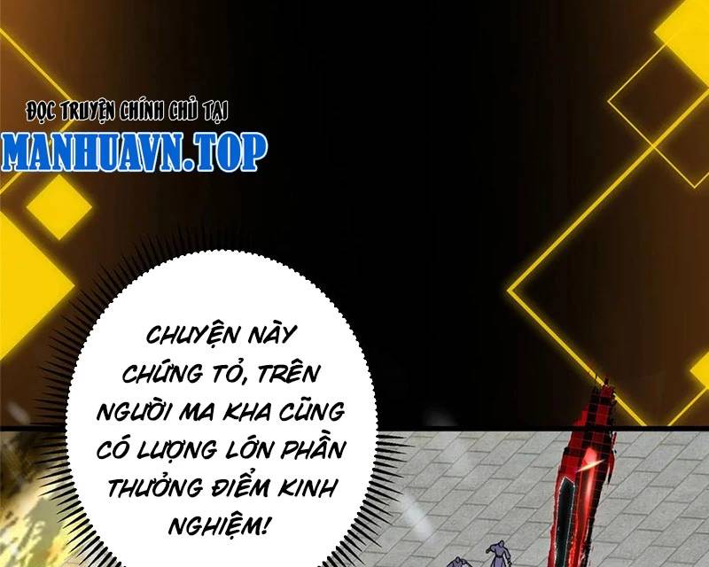 Chưởng Môn Khiêm Tốn Chút - Chapter 428 - Page 94