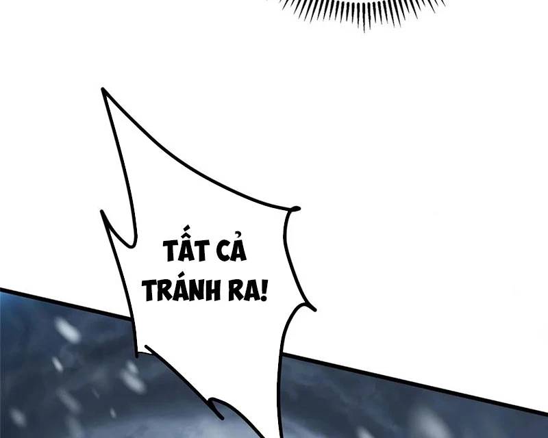 Chưởng Môn Khiêm Tốn Chút - Chapter 428 - Page 97