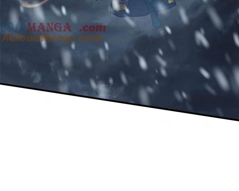 Chưởng Môn Khiêm Tốn Chút - Chapter 428 - Page 99