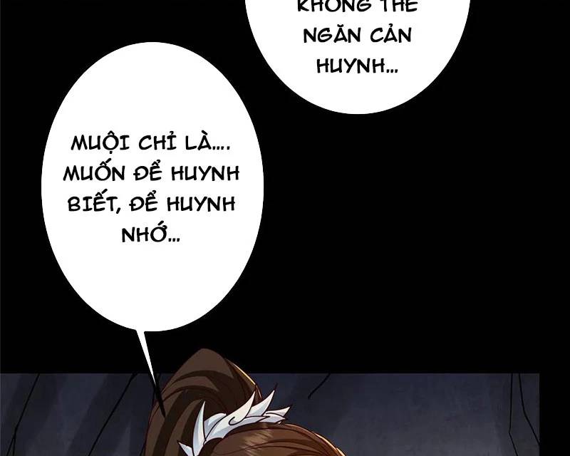 Chưởng Môn Khiêm Tốn Chút - Chapter 429 - Page 102