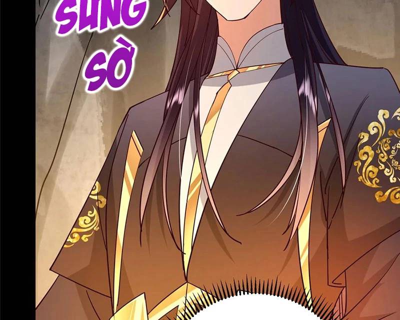 Chưởng Môn Khiêm Tốn Chút - Chapter 429 - Page 106