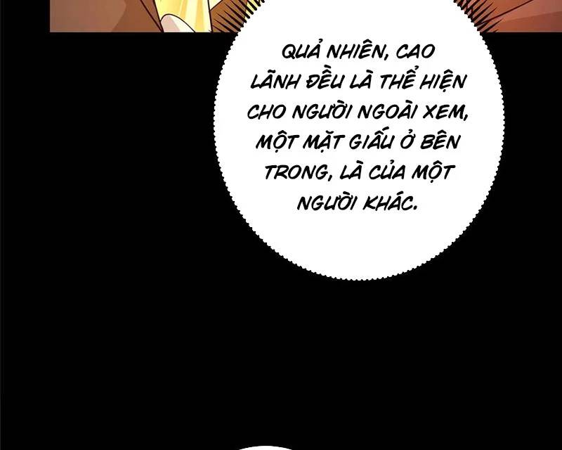 Chưởng Môn Khiêm Tốn Chút - Chapter 429 - Page 107