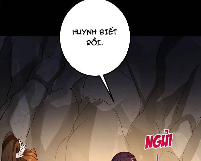 Chưởng Môn Khiêm Tốn Chút - Chapter 429 - Page 108