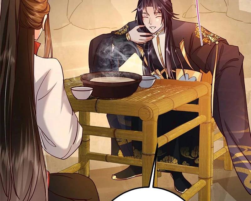 Chưởng Môn Khiêm Tốn Chút - Chapter 429 - Page 109