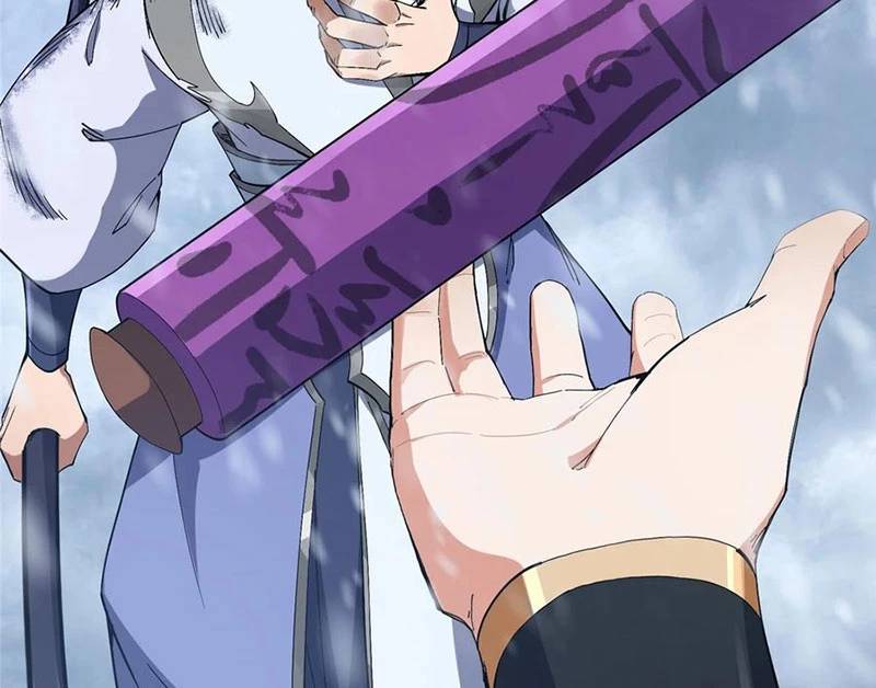 Chưởng Môn Khiêm Tốn Chút - Chapter 429 - Page 11