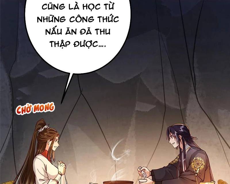 Chưởng Môn Khiêm Tốn Chút - Chapter 429 - Page 111