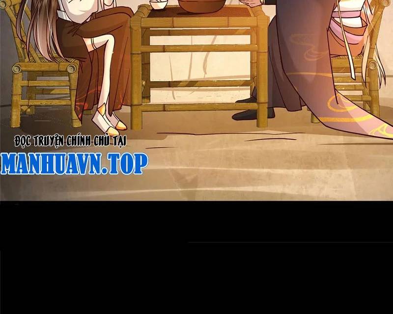 Chưởng Môn Khiêm Tốn Chút - Chapter 429 - Page 112