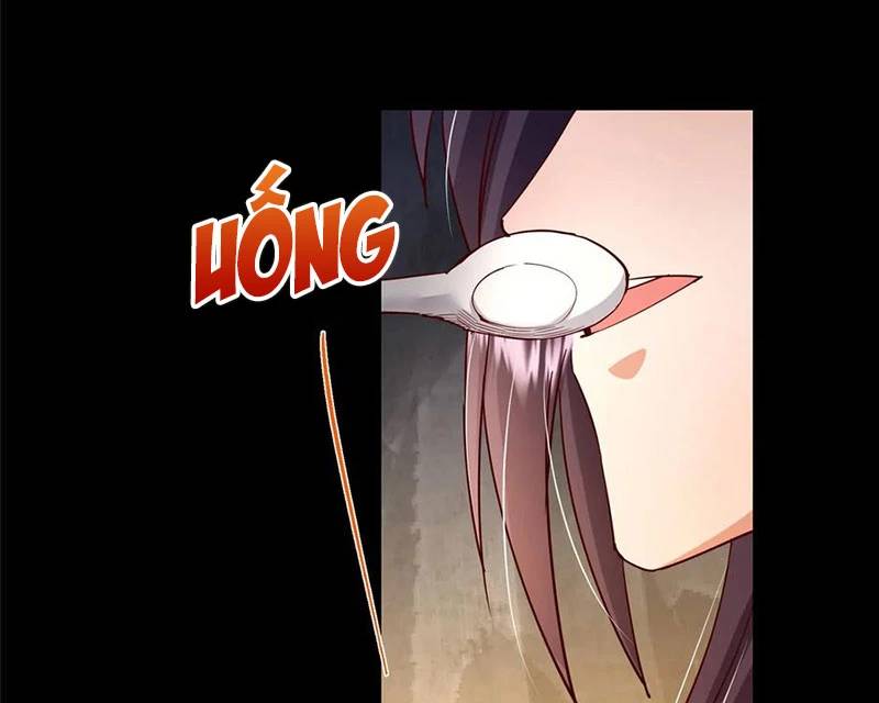 Chưởng Môn Khiêm Tốn Chút - Chapter 429 - Page 113