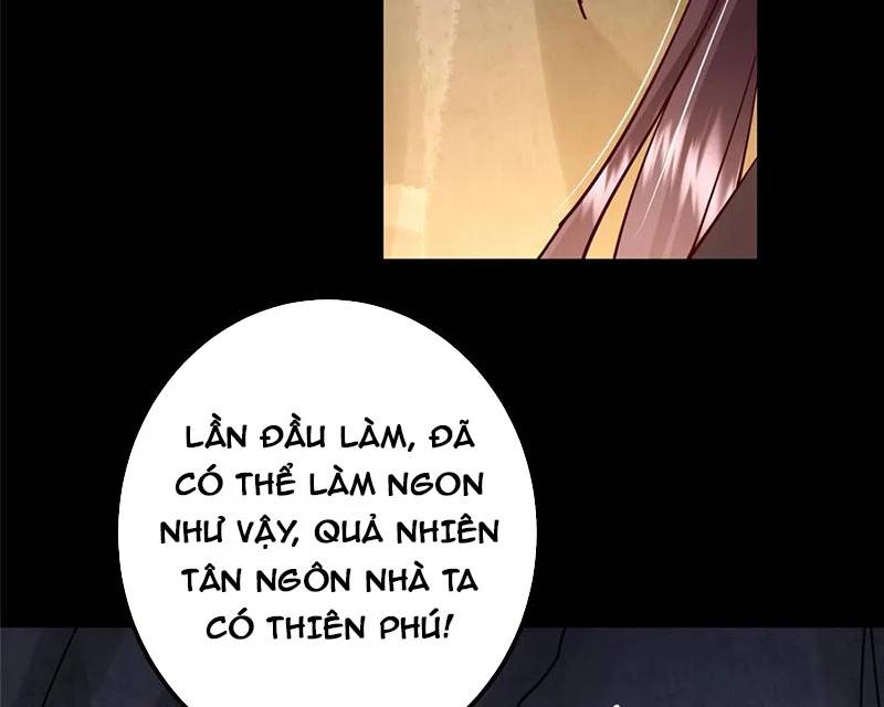 Chưởng Môn Khiêm Tốn Chút - Chapter 429 - Page 114