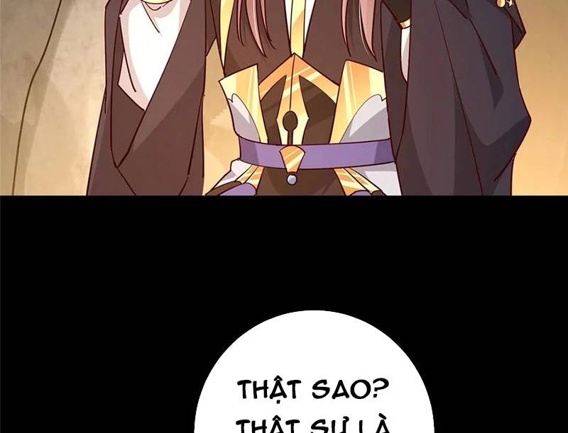 Chưởng Môn Khiêm Tốn Chút - Chapter 429 - Page 116