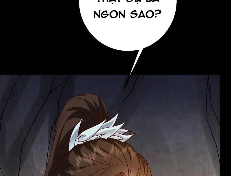 Chưởng Môn Khiêm Tốn Chút - Chapter 429 - Page 117