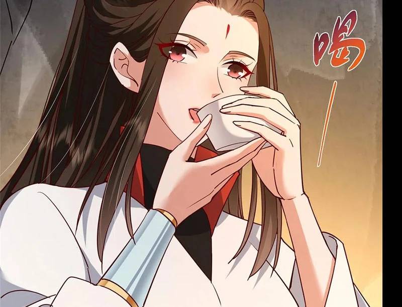 Chưởng Môn Khiêm Tốn Chút - Chapter 429 - Page 118