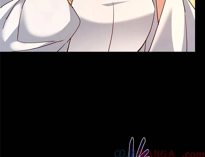 Chưởng Môn Khiêm Tốn Chút - Chapter 429 - Page 119