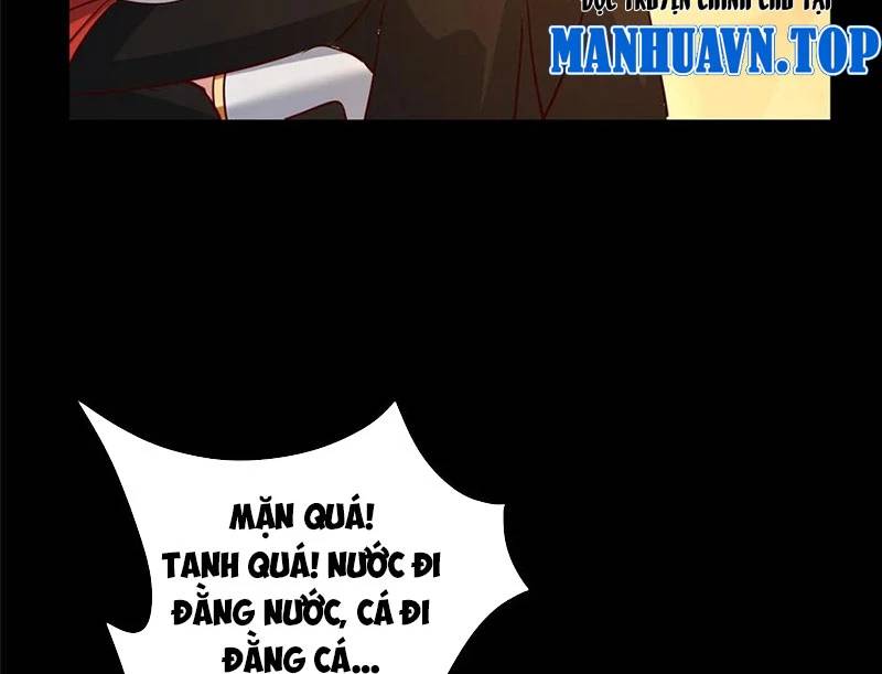 Chưởng Môn Khiêm Tốn Chút - Chapter 429 - Page 122