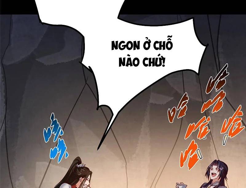 Chưởng Môn Khiêm Tốn Chút - Chapter 429 - Page 123