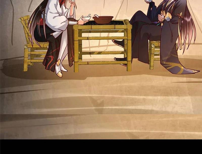 Chưởng Môn Khiêm Tốn Chút - Chapter 429 - Page 124