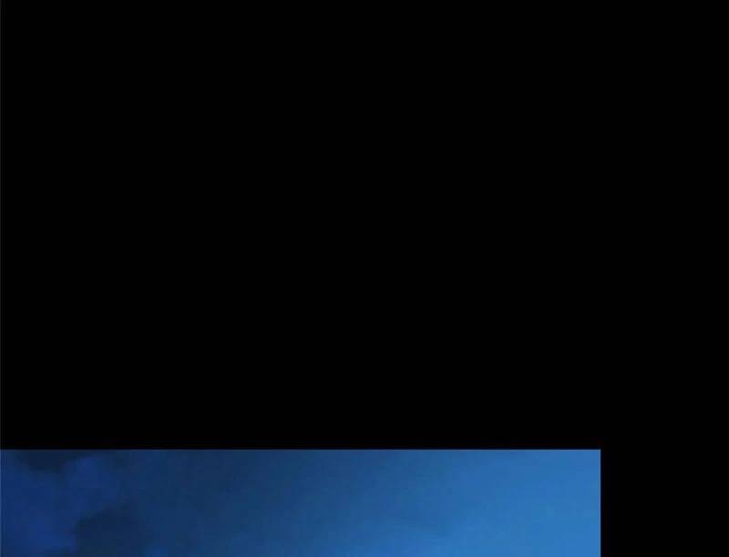 Chưởng Môn Khiêm Tốn Chút - Chapter 429 - Page 125