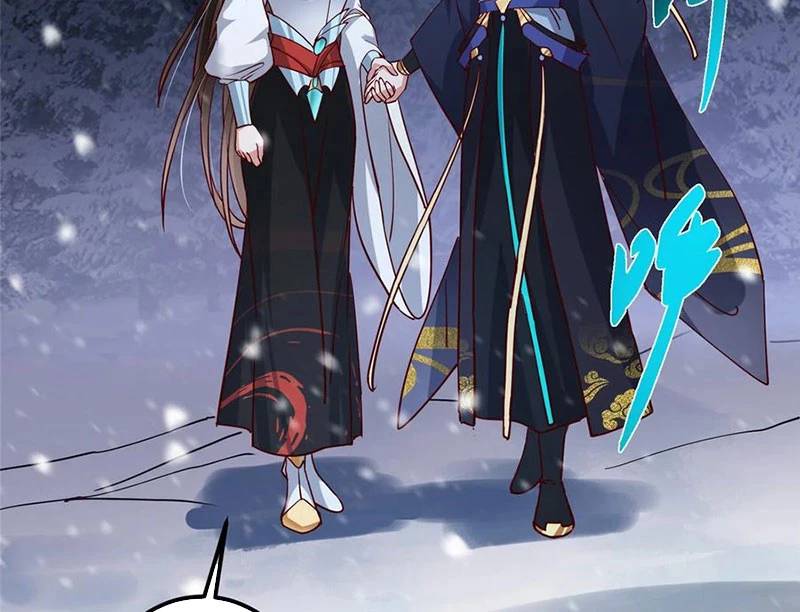 Chưởng Môn Khiêm Tốn Chút - Chapter 429 - Page 128