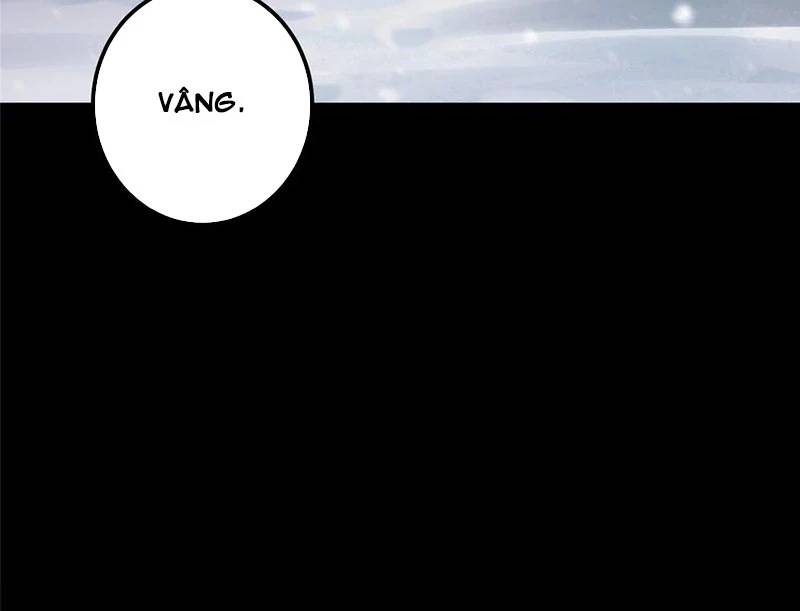 Chưởng Môn Khiêm Tốn Chút - Chapter 429 - Page 129