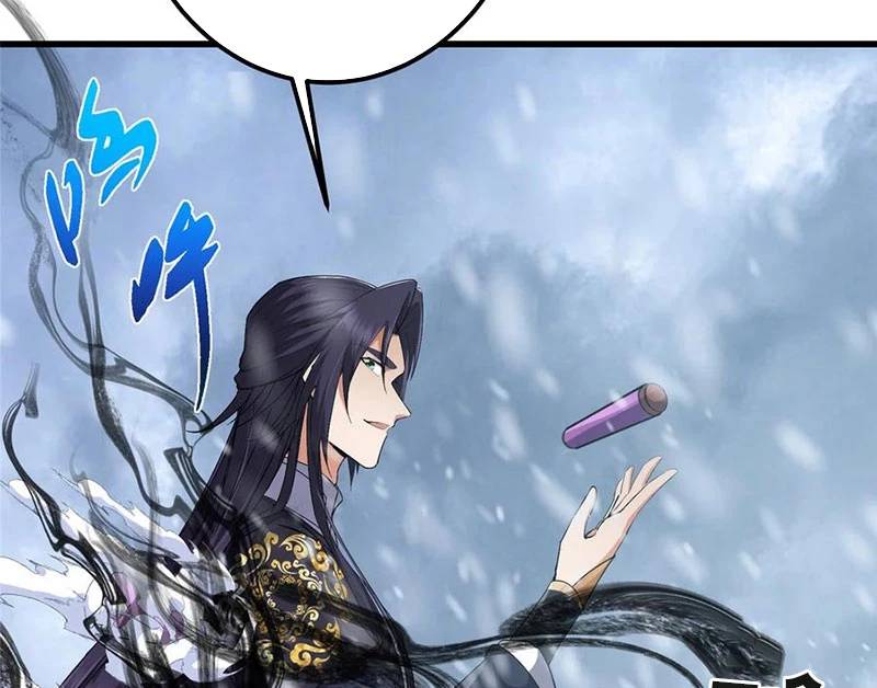 Chưởng Môn Khiêm Tốn Chút - Chapter 429 - Page 13