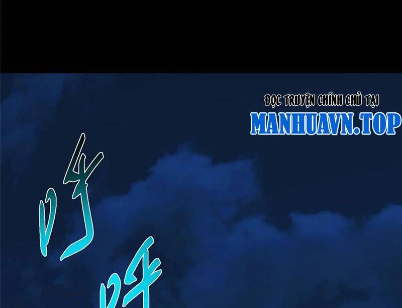 Chưởng Môn Khiêm Tốn Chút - Chapter 429 - Page 130