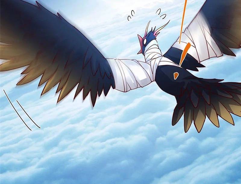 Chưởng Môn Khiêm Tốn Chút - Chapter 429 - Page 132