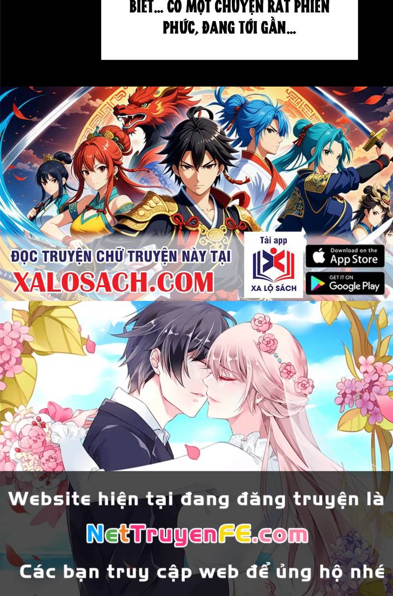 Chưởng Môn Khiêm Tốn Chút - Chapter 429 - Page 134