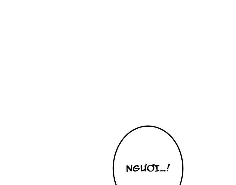 Chưởng Môn Khiêm Tốn Chút - Chapter 429 - Page 15