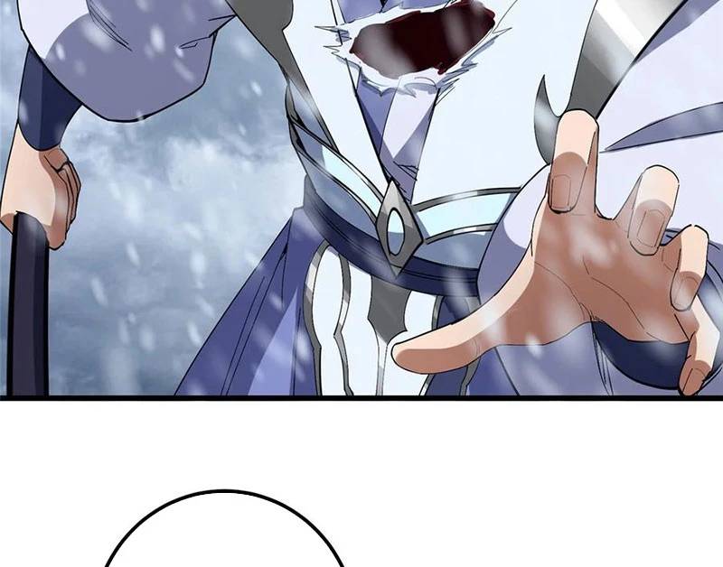 Chưởng Môn Khiêm Tốn Chút - Chapter 429 - Page 20