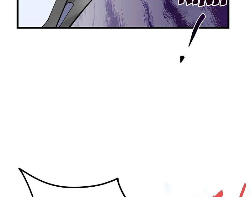 Chưởng Môn Khiêm Tốn Chút - Chapter 429 - Page 23