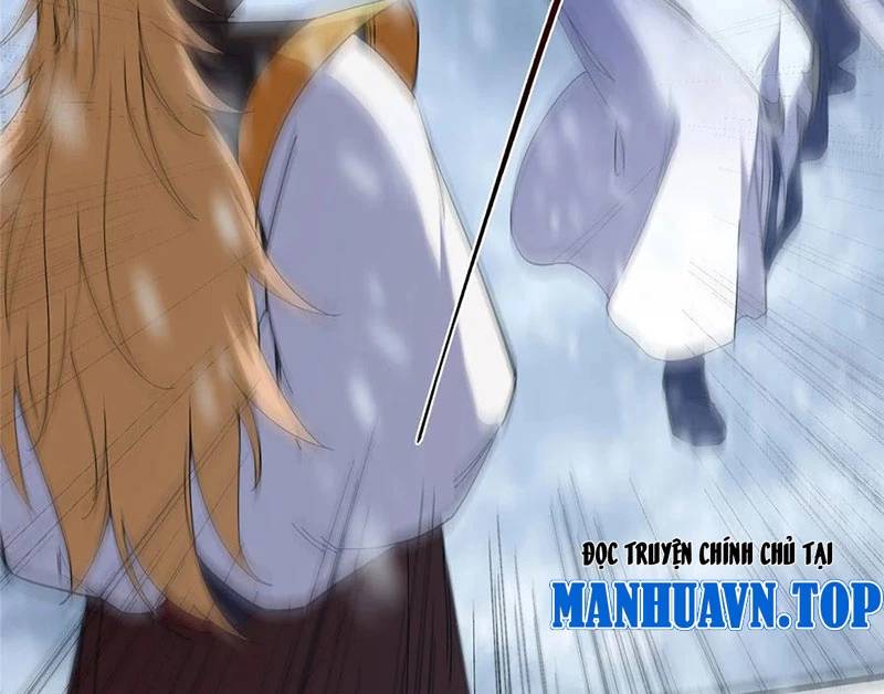 Chưởng Môn Khiêm Tốn Chút - Chapter 429 - Page 25