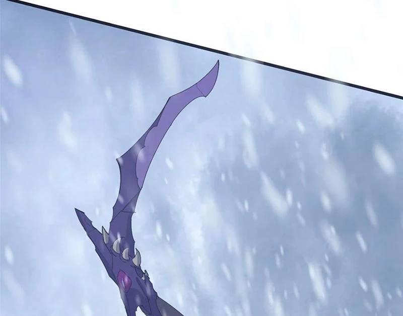 Chưởng Môn Khiêm Tốn Chút - Chapter 429 - Page 29