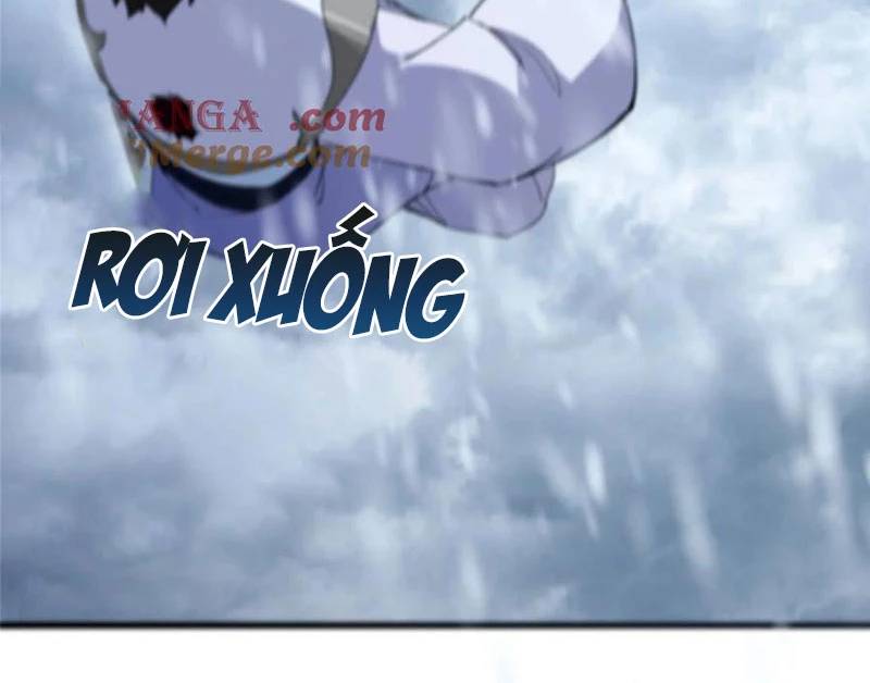Chưởng Môn Khiêm Tốn Chút - Chapter 429 - Page 31