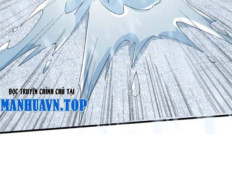 Chưởng Môn Khiêm Tốn Chút - Chapter 429 - Page 34