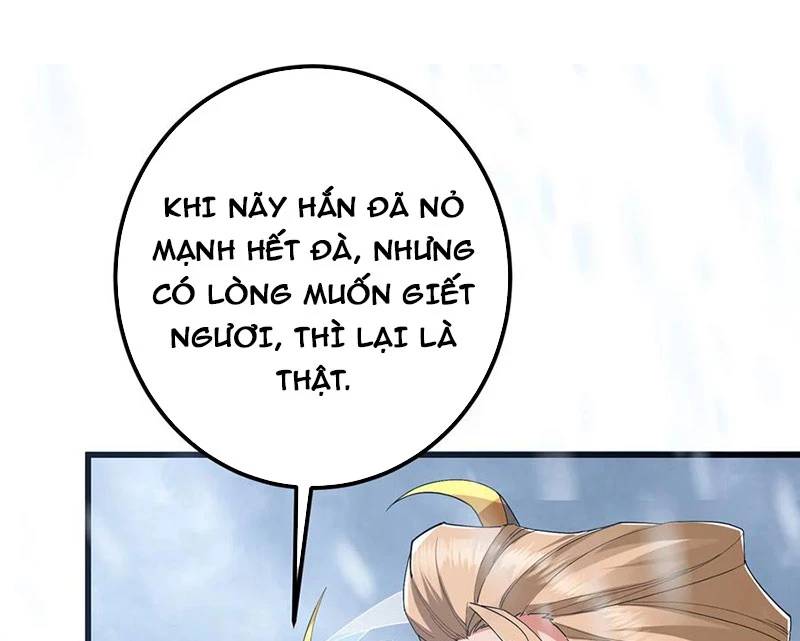 Chưởng Môn Khiêm Tốn Chút - Chapter 429 - Page 35