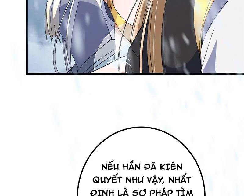 Chưởng Môn Khiêm Tốn Chút - Chapter 429 - Page 37