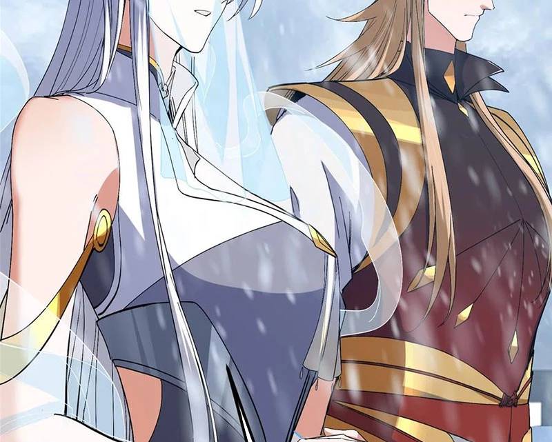 Chưởng Môn Khiêm Tốn Chút - Chapter 429 - Page 39