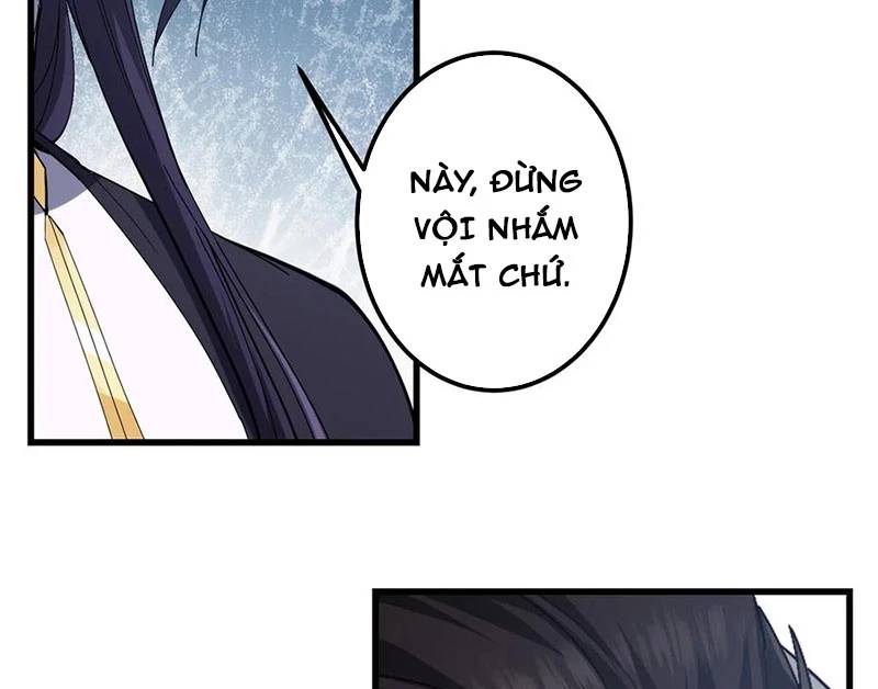 Chưởng Môn Khiêm Tốn Chút - Chapter 429 - Page 4