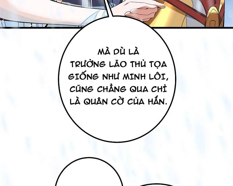 Chưởng Môn Khiêm Tốn Chút - Chapter 429 - Page 40