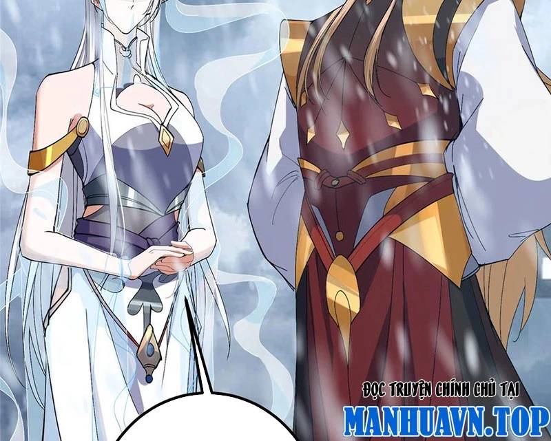 Chưởng Môn Khiêm Tốn Chút - Chapter 429 - Page 42