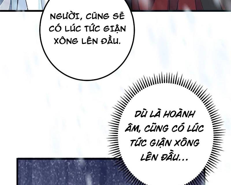 Chưởng Môn Khiêm Tốn Chút - Chapter 429 - Page 43