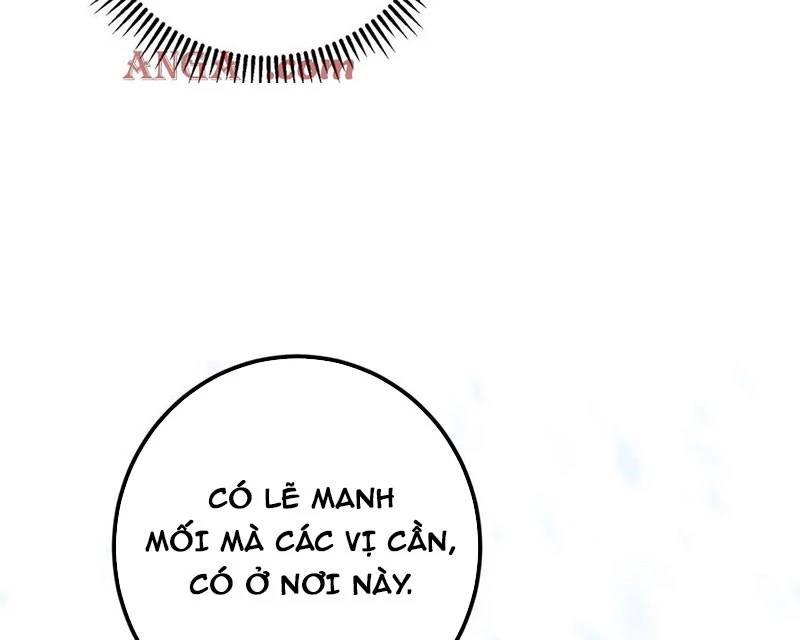 Chưởng Môn Khiêm Tốn Chút - Chapter 429 - Page 46