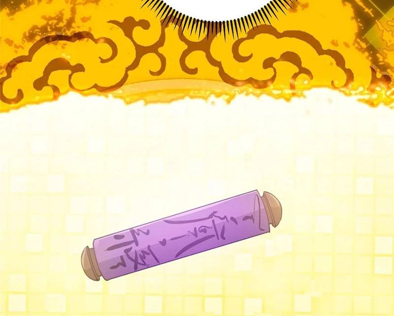 Chưởng Môn Khiêm Tốn Chút - Chapter 429 - Page 49