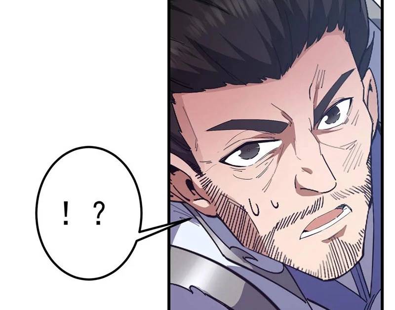 Chưởng Môn Khiêm Tốn Chút - Chapter 429 - Page 5